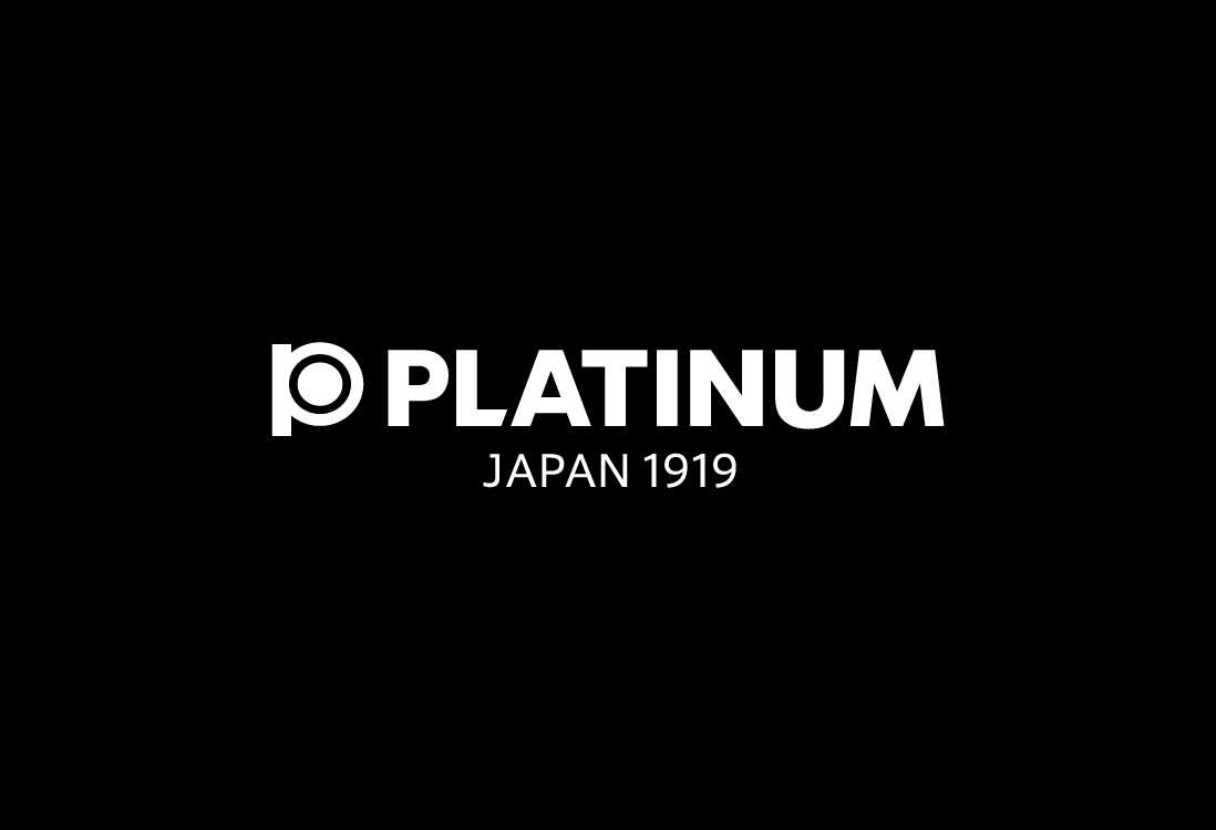 logos platinum